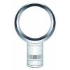 Dyson AM06 Air Multiplier