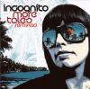 Incognito - More Tales Re...