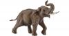 Schleich 14754 Wild Life: Asiatischer Elefantenbul