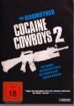 Cocaine Cowboys 2 – Hustlin´ with the Godmother - 