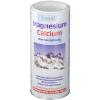 Magnesium Calcium