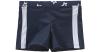 Badehose Gr. 104 Jungen K...