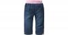 Baby Jeggings Gr. 86 Mädc...