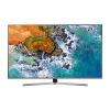 Samsung UE43NU7449 108cm ...