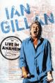 Ian Gillan - Ian Gillan -...