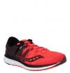 saucony Laufschuhe ´´Libe