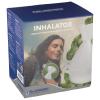 Dr. Junghans® Inhalator 2
