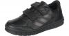 Kinder Sportschuhe AltaSpor...