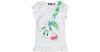 T-Shirt Gr. 128 Mädchen K...