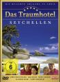 Das Traumhotel - Seychell...