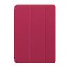 Apple Smart Cover für 10,...