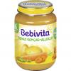Bebivita Feines Gemüse-Al