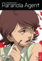 Paranoia Agent - Vol. 1 m...