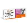 Loratadin-ratiopharm 10 m...