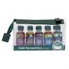 Kneipp 10-tlg. Geschenkse...