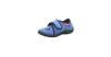 Hausschuhe Gr. 23 Jungen ...