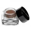 Bobbi Brown Long-Wear Cre...