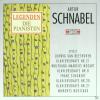 Artur Schnabel - Schnabel...