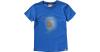 T-Shirt NEXO KNIGHTS Gr. 122 Jungen Kinder