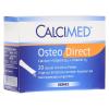 Calcimed Osteo Direct Mic