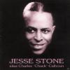 Jesse Stone - Jesse Stone...