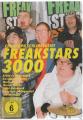 FREAKSTARS 3000 (NEUAUFLA...