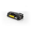 Alternative zu HP CF280A / ...