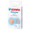 Gehwol® Ballenringe oval