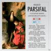 Various - Parsifal-Mp 3 (...