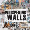 Earbooks:Whispering Walls