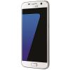 Samsung GALAXY S7 white-pearl G930F 32 GB Android 