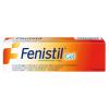 Fenistil® Gel