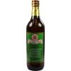Pepsinwein Blücher Scheri...