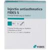 Injectio antiasthmatica F...