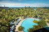Hilton Phuket Arcadia Resor...