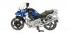 SIKU 1047 BMW R1200 GS