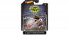 Hot Wheels DC Comics BATM...