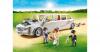 PLAYMOBIL® 9227 Hochzeitslimousine