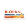 Riopan Magen Tabletten Ka...