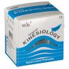Nasara® Kinesiology-Tape classic 5 cm x 5 m Rolle 