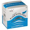 Nasara® Kinesiology-Tape 