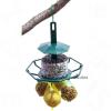 Bob Martin Premium Feeder...