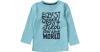 Langarmshirt NMMVUX Gr. 1...