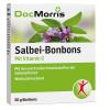 DocMorris Salbei Bonbons