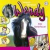 Wendy Folge 23: Das Oster...
