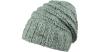 Beanie TARA Gr. 55 Mädche...