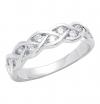 s.Oliver Ring Silber 925, 9079476, Silber