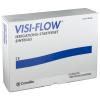 Visi-Flow Irrigations-Starterset einteilig