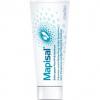 Mapisal® Salbe