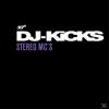 Stereo Mc´s - Dj Kicks Limited Edition - (CD)